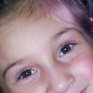 Meet your Posher, Irma